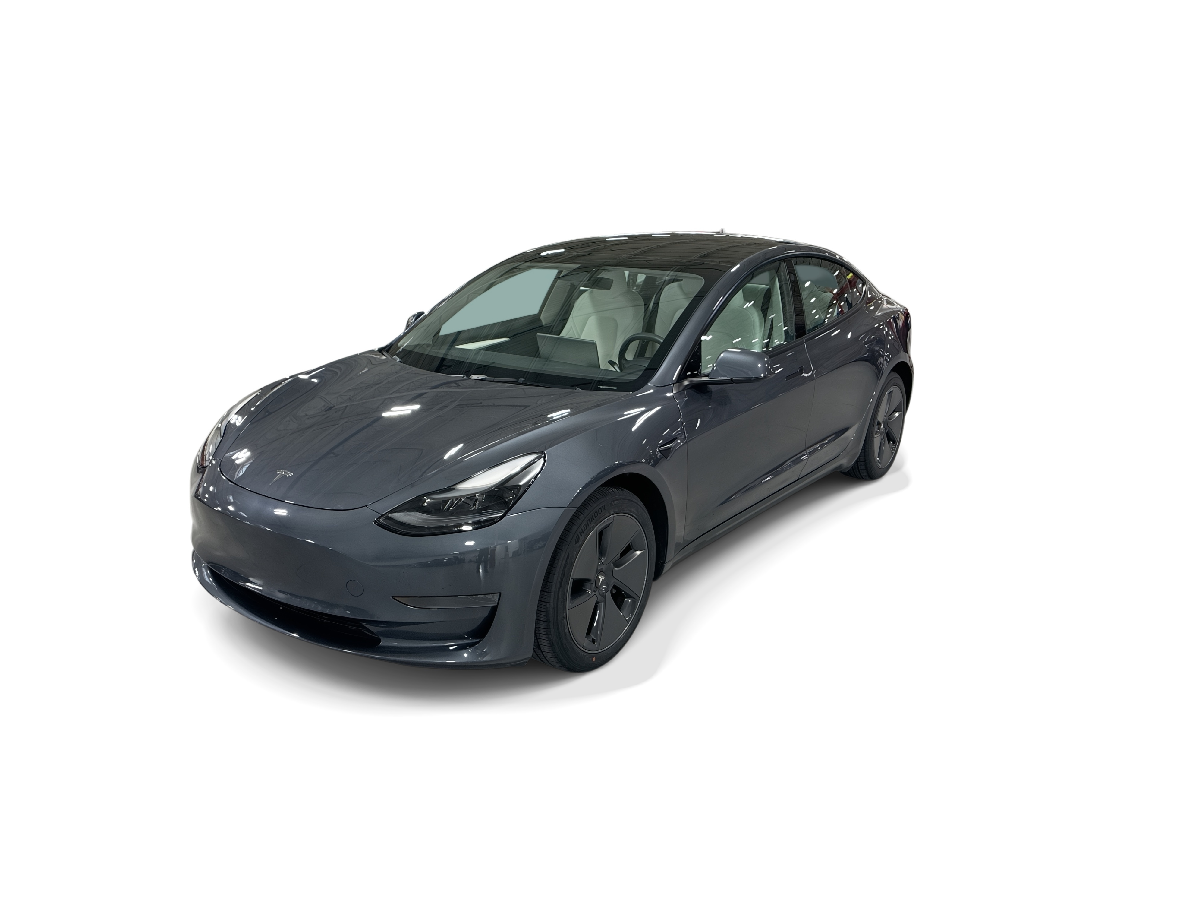 tesla model 3 2023 5YJ3E1EA7PF643155 image tesla model 3 2023 5YJ3E1EA7PF643155 image